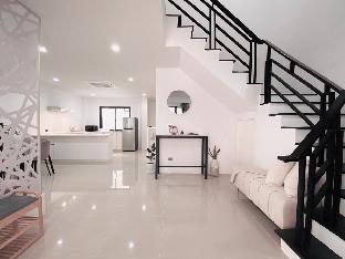 Kona House | 4BR 3BA | Naiyang Beach | HKT Airport
