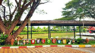 ภาพโรงแรม