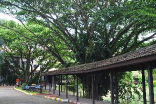 ภาพโรงแรม