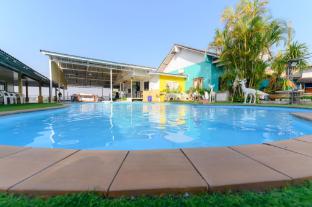 Kongkhamkoon Hotel