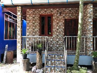 Kongra riverside resort