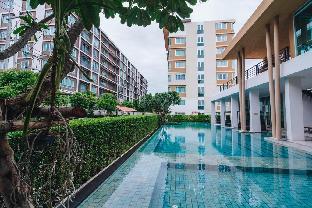 Kookiang condo , Nice quiet Place for Family