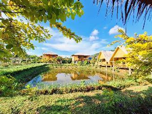 Koon &amp; Nueang Farm Stay Hua-Hin