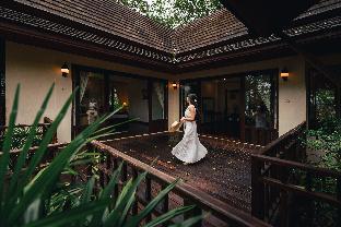 Kooncharaburi Resort - Koh Chang