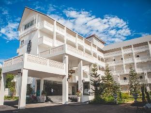 Koranaree Courtyard Boutique Hotel