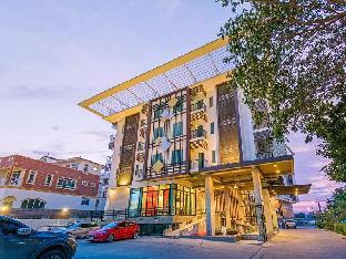 Korapura Resort