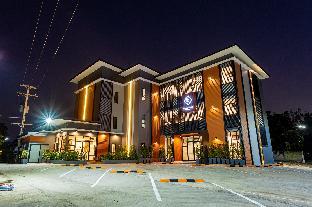 Korner Grand Hotel