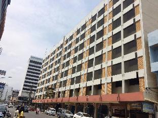 Kosit Hotel