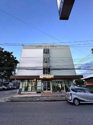 KP Apartment