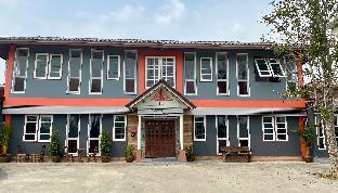 Kp. เพลส หลวงแพ่ง (Kp. Place Luang Phaeng)