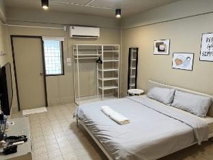 KPP Mansion 435