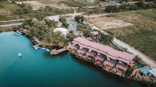 Kram Farmstay