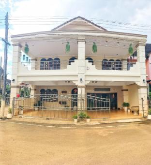 KT HOUSE