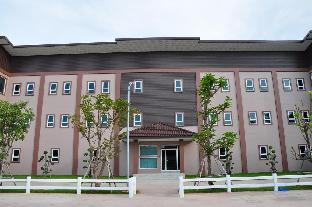 KTC Place