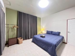 Kuan Mapraw Villa 1