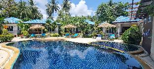 Kuarta Resort Samui