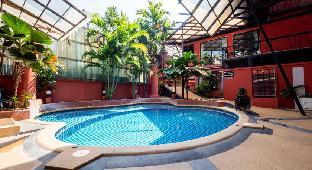 Kudos Boutique Hotel