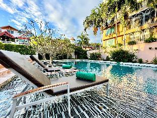 Kudos Parc Pattaya