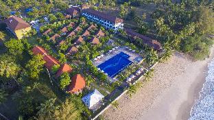 Kuiburi Hotel&amp;Resort