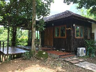 Kung nam Resort 3
