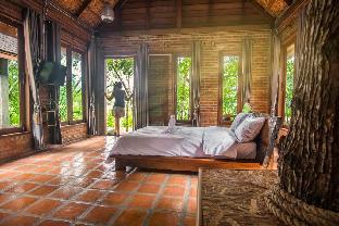 Kung Nok Tha Resort