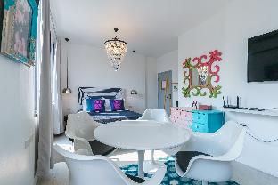 Kunst Sta Hua Lamphong หัวลำโพง-2