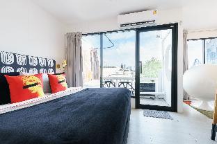 Kunst Sta Hua Lamphong หัวลำโพง-4