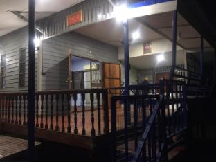 Kusuma HomeStay NakhonNayok
