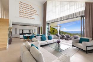 KW Villa Group by Xseed Property Management
