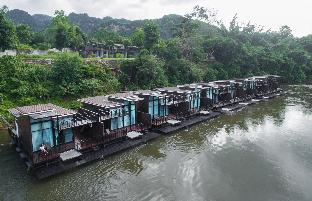 Kwai Tara Riverside Villas