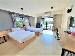 Kwan Riam Mansion