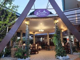 Kwanruean Boutique Hotel