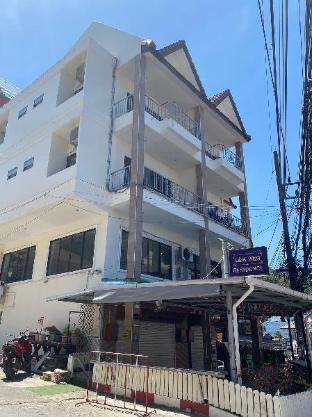 L&amp;K 2023 Residence, Patong