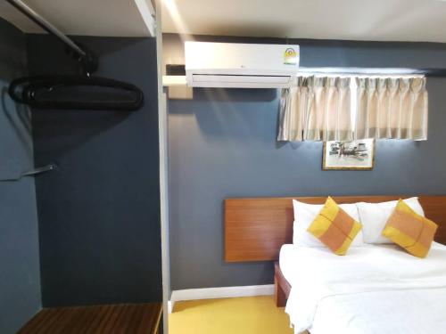 L&#039;NER chiang mai