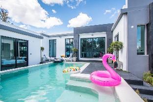 L Villa