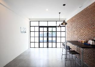 L22 HOSTEL