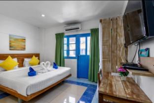 La Casa Patong Residencies