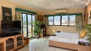 La Casa South Pattaya Hotel