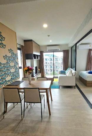 La Casita by 95 Group