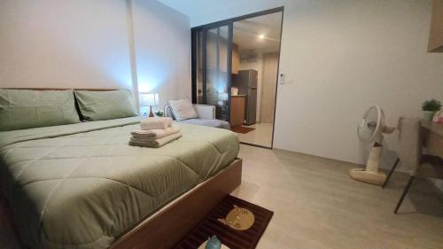 La Casita condo convenient 2