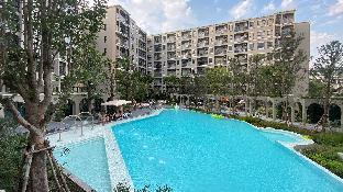 La Casita Condo huahin