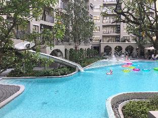 La Casita-Home resort