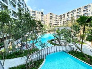 La casita Hua Hin 2 Bedrooms