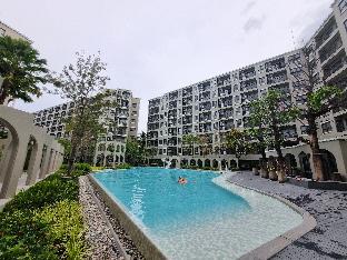 La casita hua hin room for rent