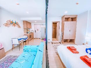 La Casita HuaHin Center