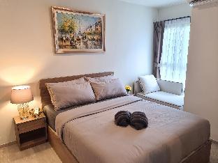 La Casita Huahin Luxury Condo in Hua Hin