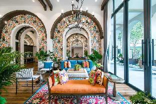La Casita Residence by ETG Group