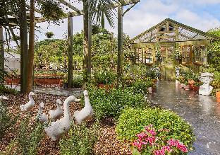 LA COCOTTE VILLA & FARM KHAO YAI