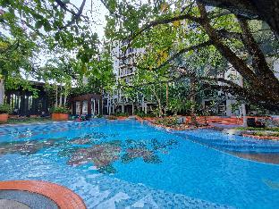 La Habana Hua Hin Near The Beach