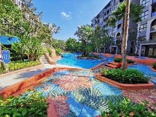 La Habana huahin 8&#039;FL